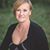Jeannette Marshall Hergenroeder's profile image