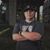 Cory Brinson's profile image