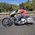 Andrew Harmon's profile image