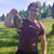 Austen Shoup's profile image