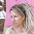 Jessica Gonnam-Jacobus's profile image