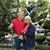 Florence Cole's profile image
