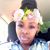 Guyeshia Prettyme Sumrall's profile image