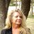 Kim Marcom's profile image
