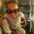Jeanine Shaffer Kelsey's profile image