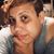 Sylvia Miller Randle's profile image