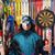 Furel Dummar's profile image