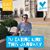 Elodia Cattaneo Garretson's profile image