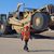 Russell Gilliland's profile image