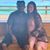 Brittany Jones's profile image