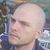 Duncan Ramage Smith's profile image