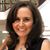 Evangeline Bourdouvali Stilianos's profile image