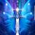 Ceci Salcido's profile image