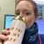 Karen Ephlin's profile image