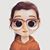 Nicole Look-Christensen's profile image
