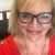 Suzy Davis's profile image