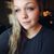 Jocelynn Renee's profile image