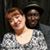 Marie Barry's profile image