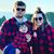 Maddie Geter's profile image