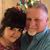 Erin Seekings Corley's profile image