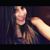 Daisy Gallegos's profile image