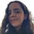 Sarah Andrew's profile image