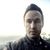 Tom Diverio's profile image
