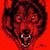 Joseph Paul Coignard's profile image