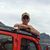 Chris Hullman's profile image