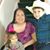 Maria Graham's profile image