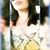 Arlae Barbara's profile image