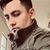 Abraham Cruz Ortiz's profile image