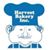 Harvest Bristol's profile image