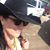 Lori Lee O'Harver's profile image
