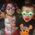 Cindy Rogers Williams's profile image