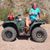 Lynn Wall Anderson's profile image