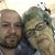 Moises Valadez Plascencia's profile image