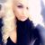 Marisol Razo's profile image