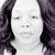 Lakisha CaBell's profile image