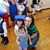 Kimberly Suarez's profile image