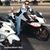 Kiet T Bui's profile image