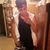Youngc Loc's profile image