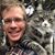 Aaron Schuerr's profile image