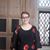 Elissa Sassan's profile image