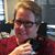 Lynn Anderson's profile image