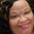 Rita Taylor's profile image