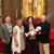 Gayle Chiavaroli's profile image