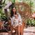 Nomiki Pantelis's profile image