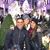 Melissa Vesuvio Iscaro's profile image