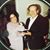 Julio Eduardo Vélez Rivera's profile image